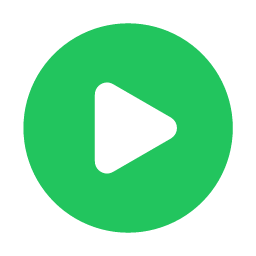 Audio Player