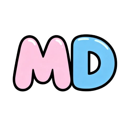 VSMD - Markdown Preview
